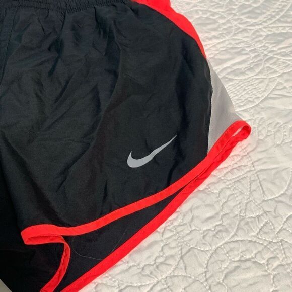 Nike Lined Athletic Short Size X Small - Picture 2 of 6